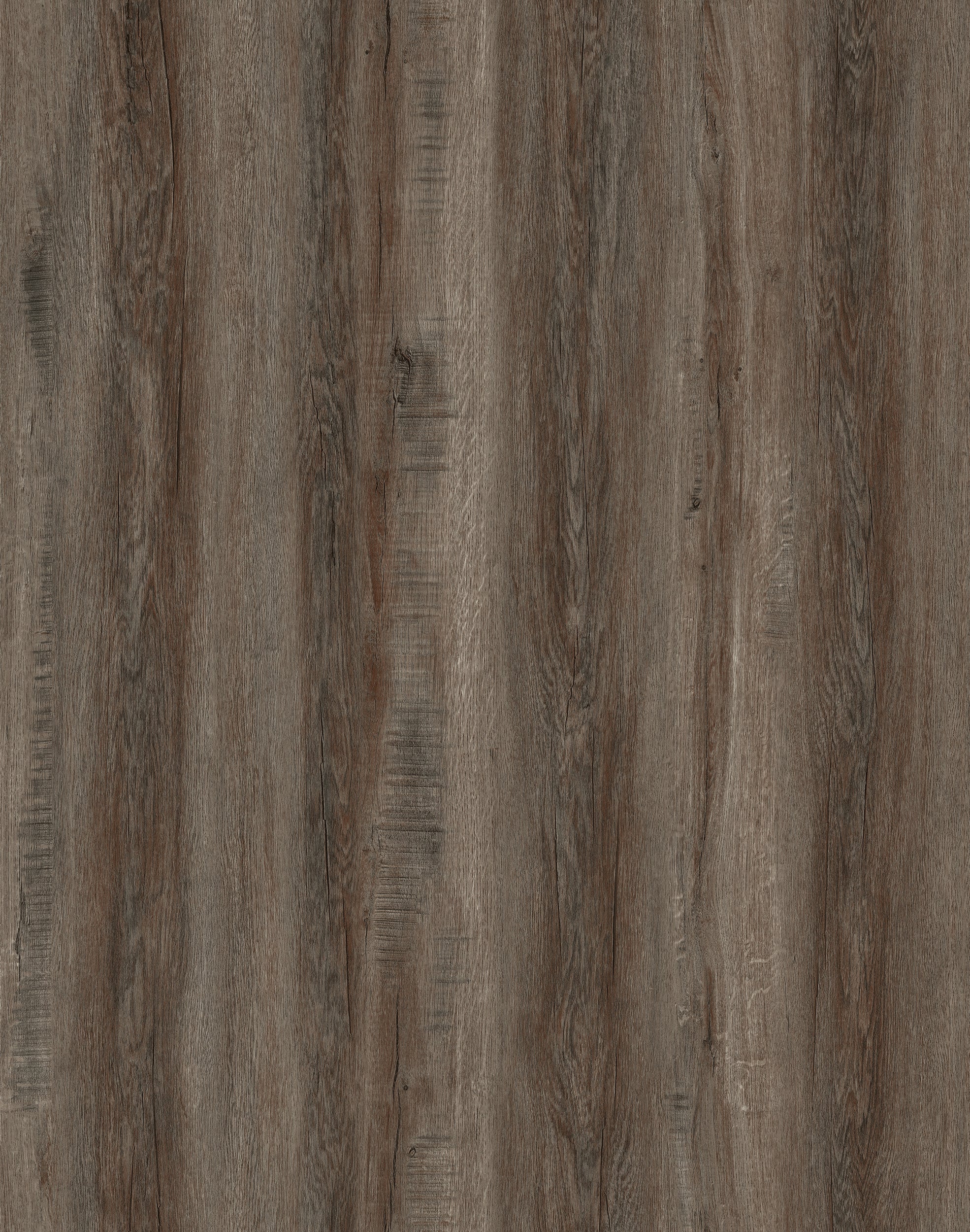 PreFloorTools.com
