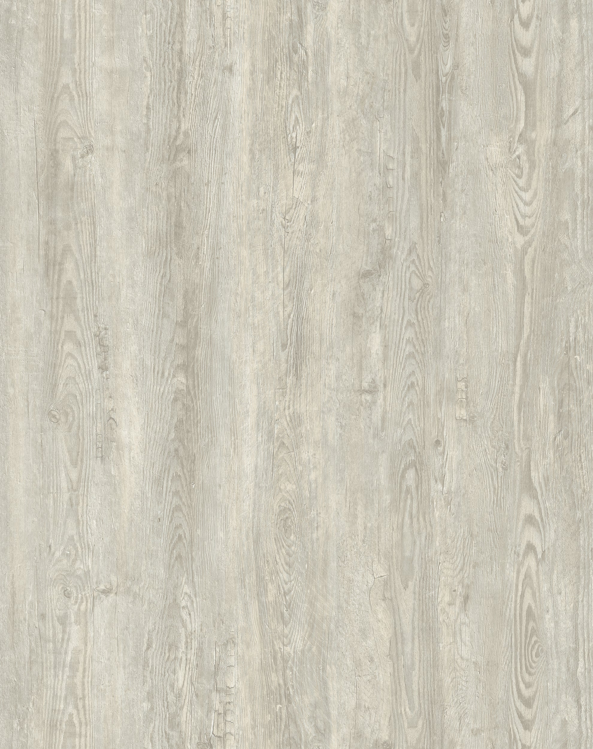 PreFloorTools.com