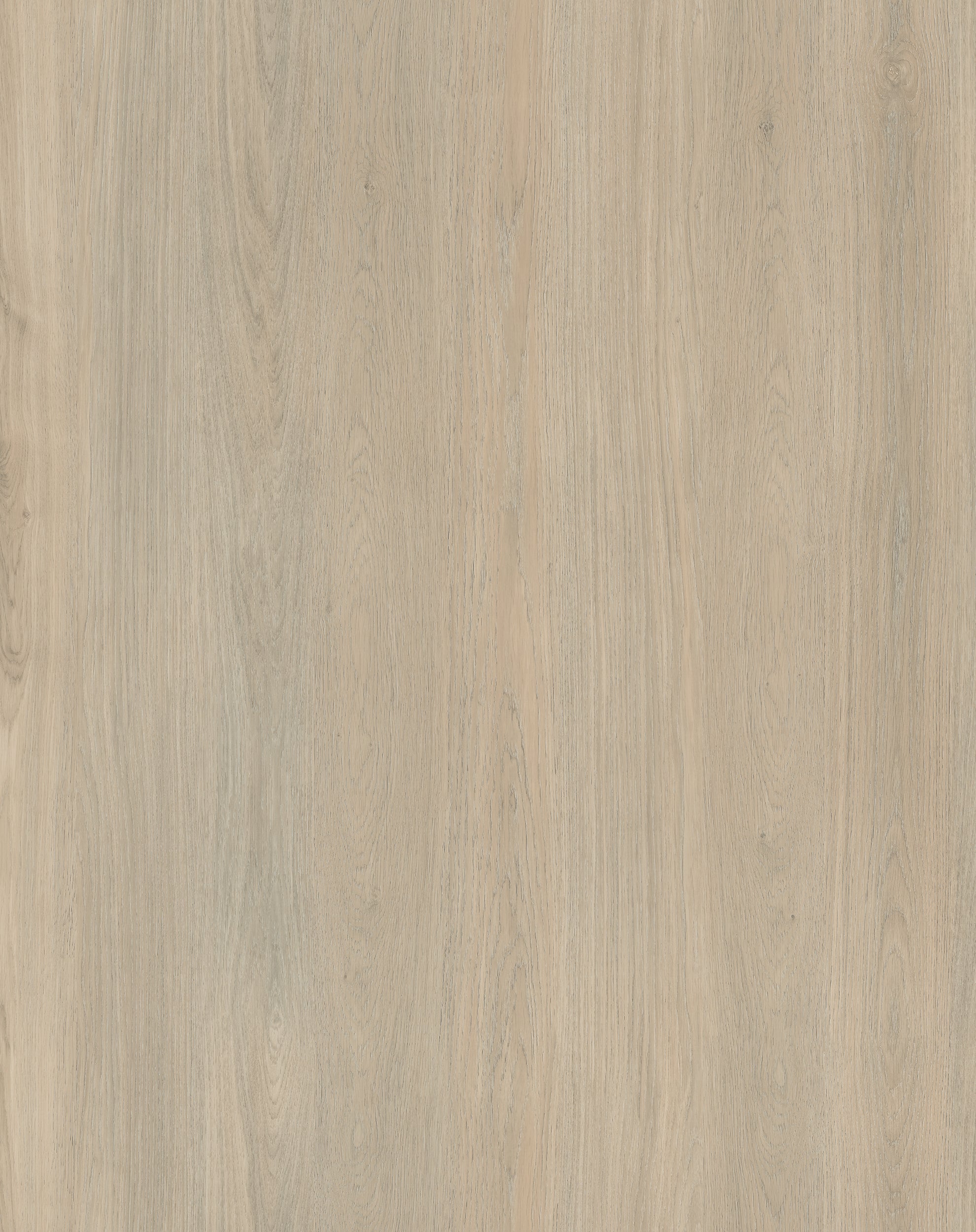 PreFloorTools.com