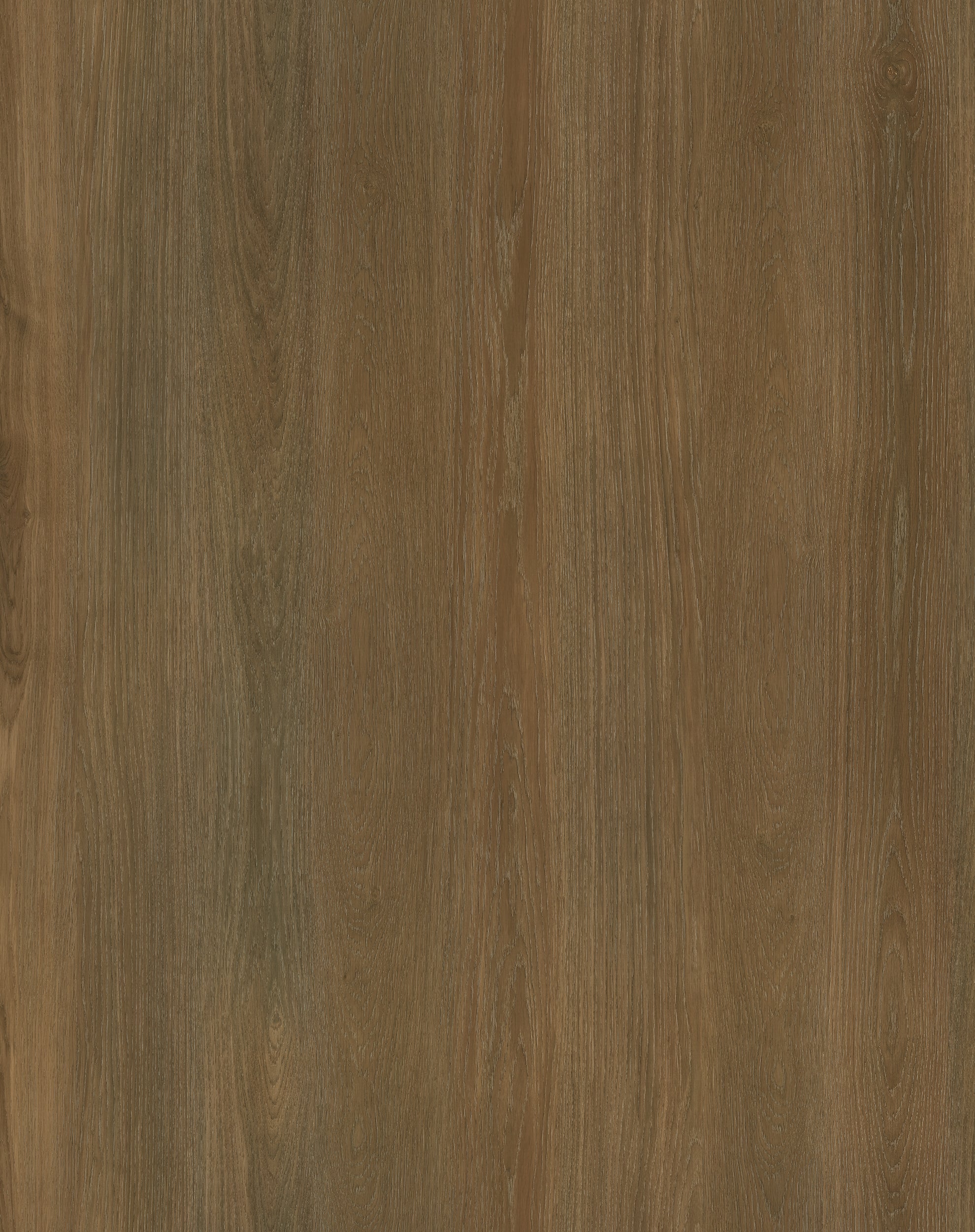 PreFloorTools.com