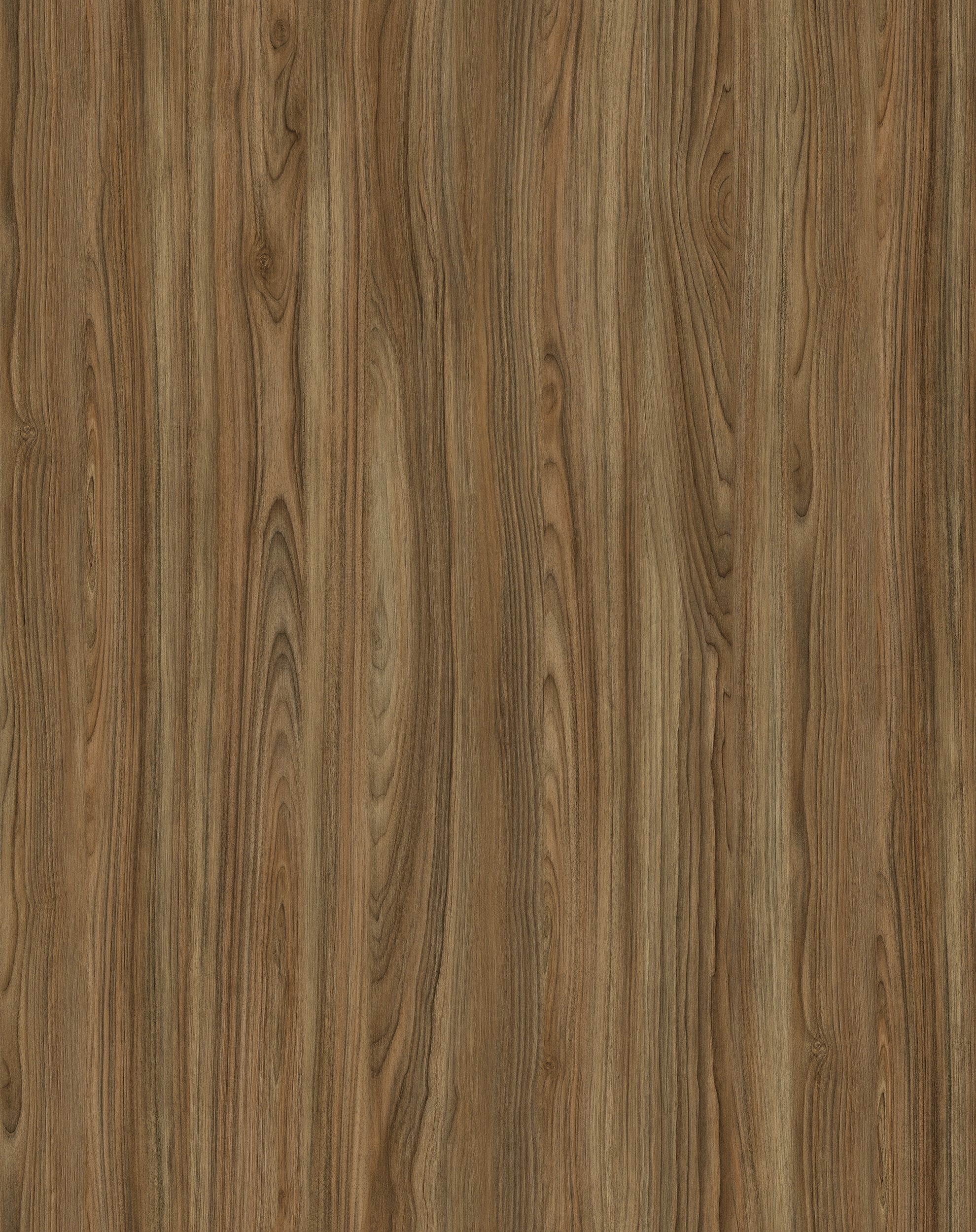 PreFloorTools.com