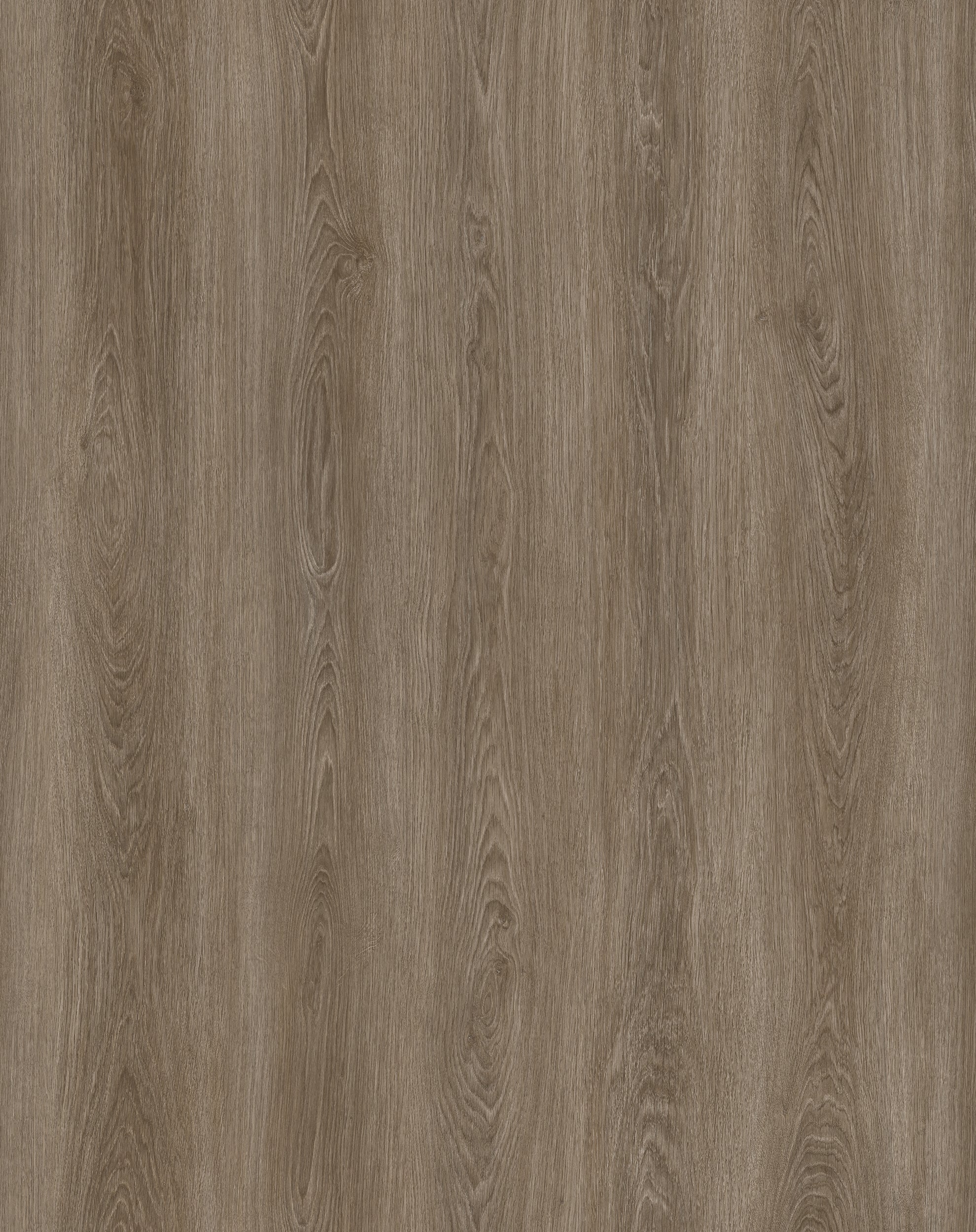 PreFloorTools.com