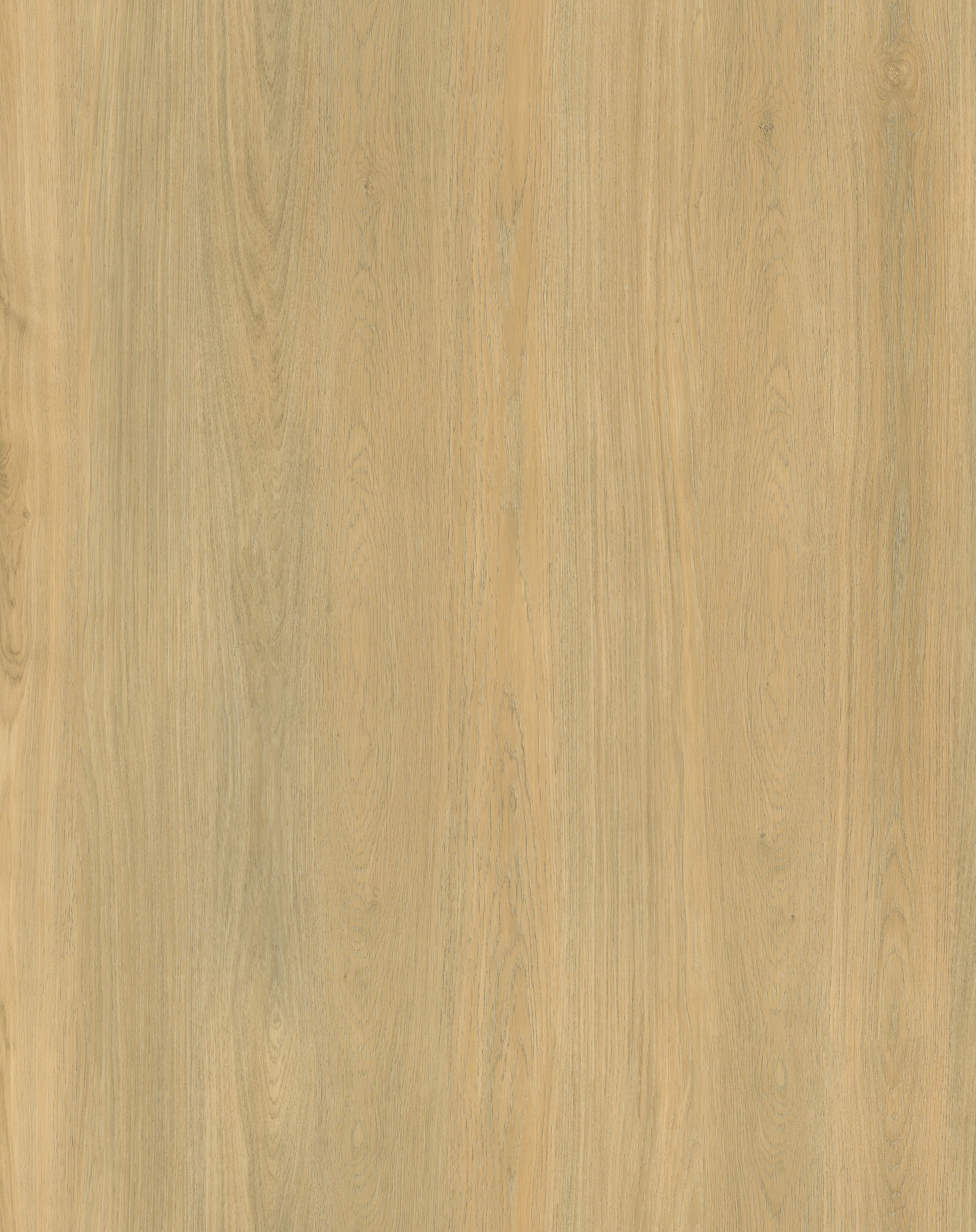 PreFloorTools.com