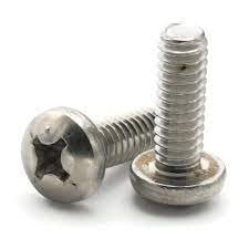PreFloorTools.com