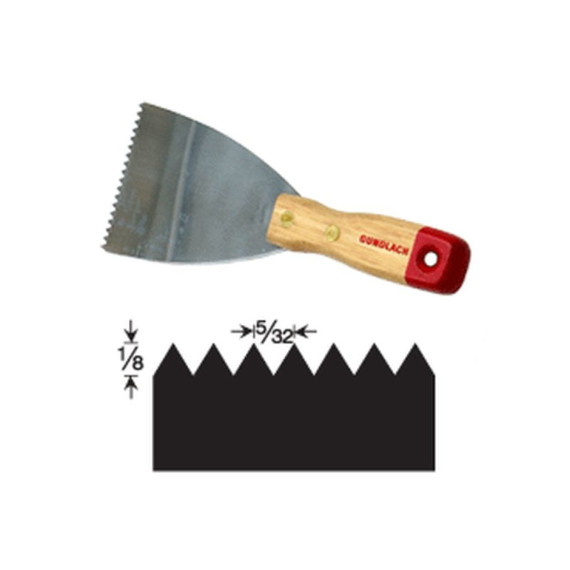PreFloorTools.com