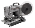 National Equipment 126 Binding Brute