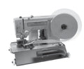 National Equipment 155 Binding Brute