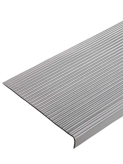 Mannington Burke 150 Vinyl Stair Treads