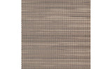 Chilewich Coconut Rib Weave 72" Marine Floor Covering Fabric