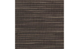 Chilewich Lead Rib Weave 72" Marine Floor Covering Fabric