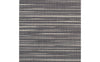 Chilewich Pearl Rib Weave 72" Marine Floor Covering Fabric
