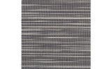 Chilewich Pearl Rib Weave 72" Marine Floor Covering Fabric