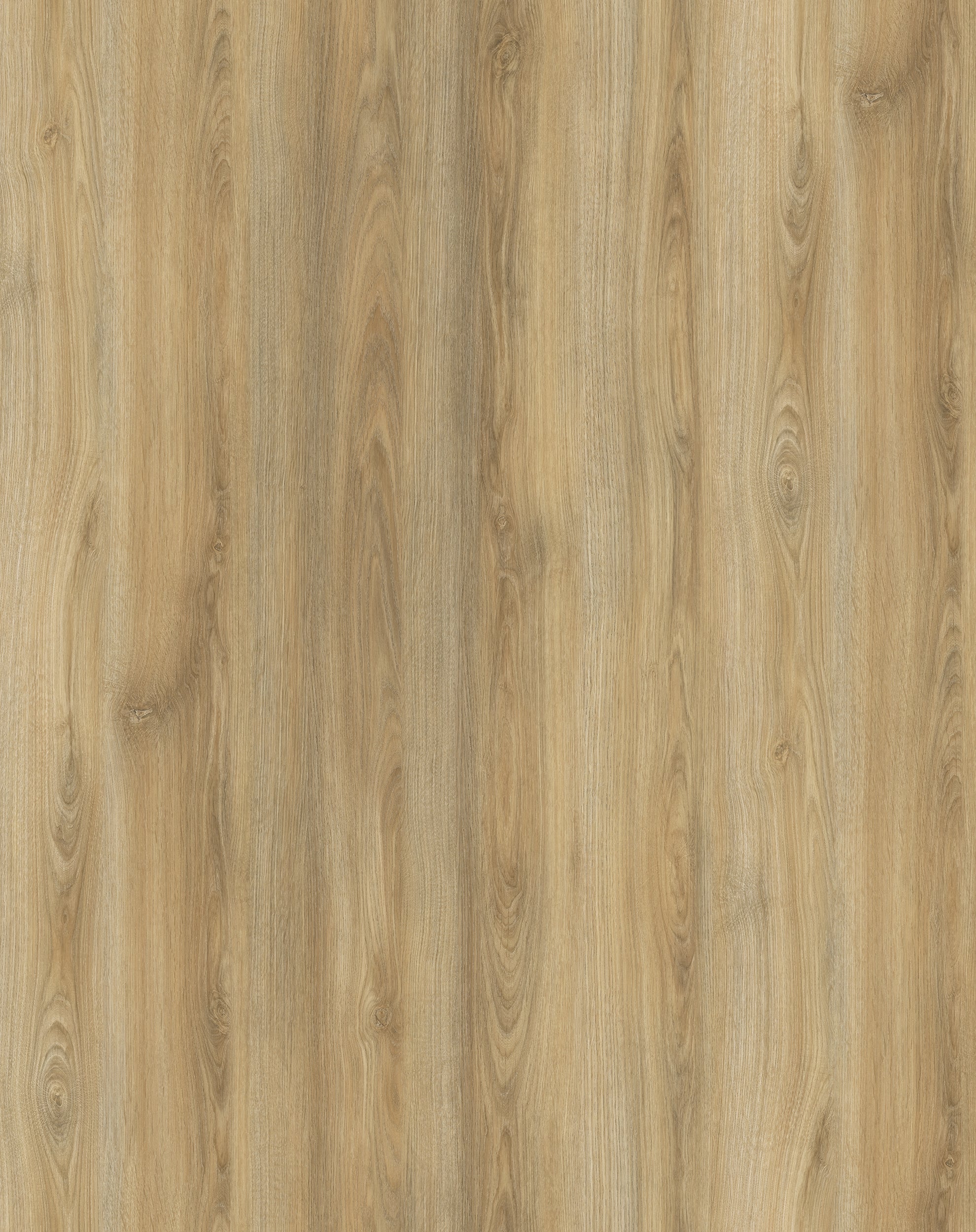 PreFloorTools.com