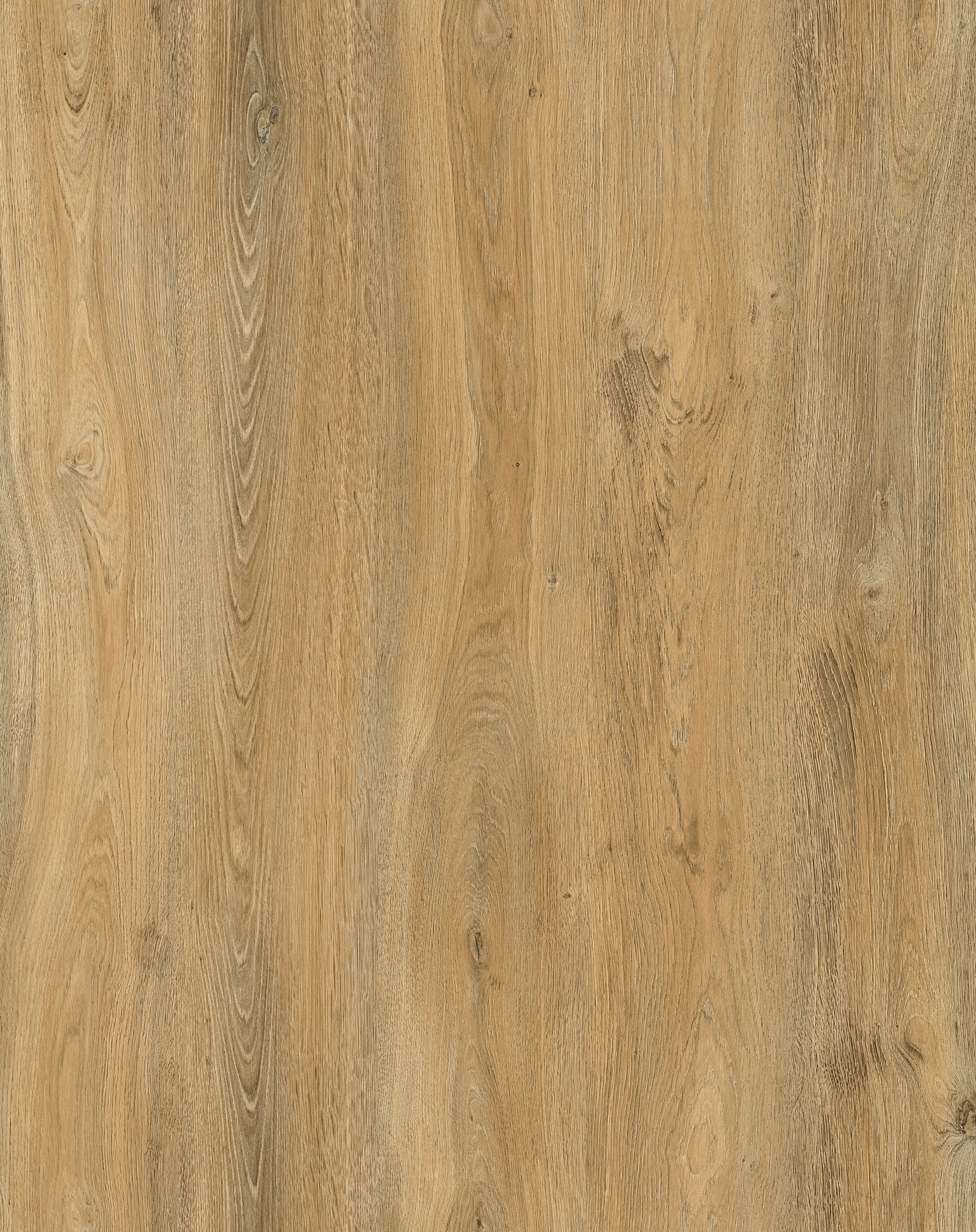 PreFloorTools.com