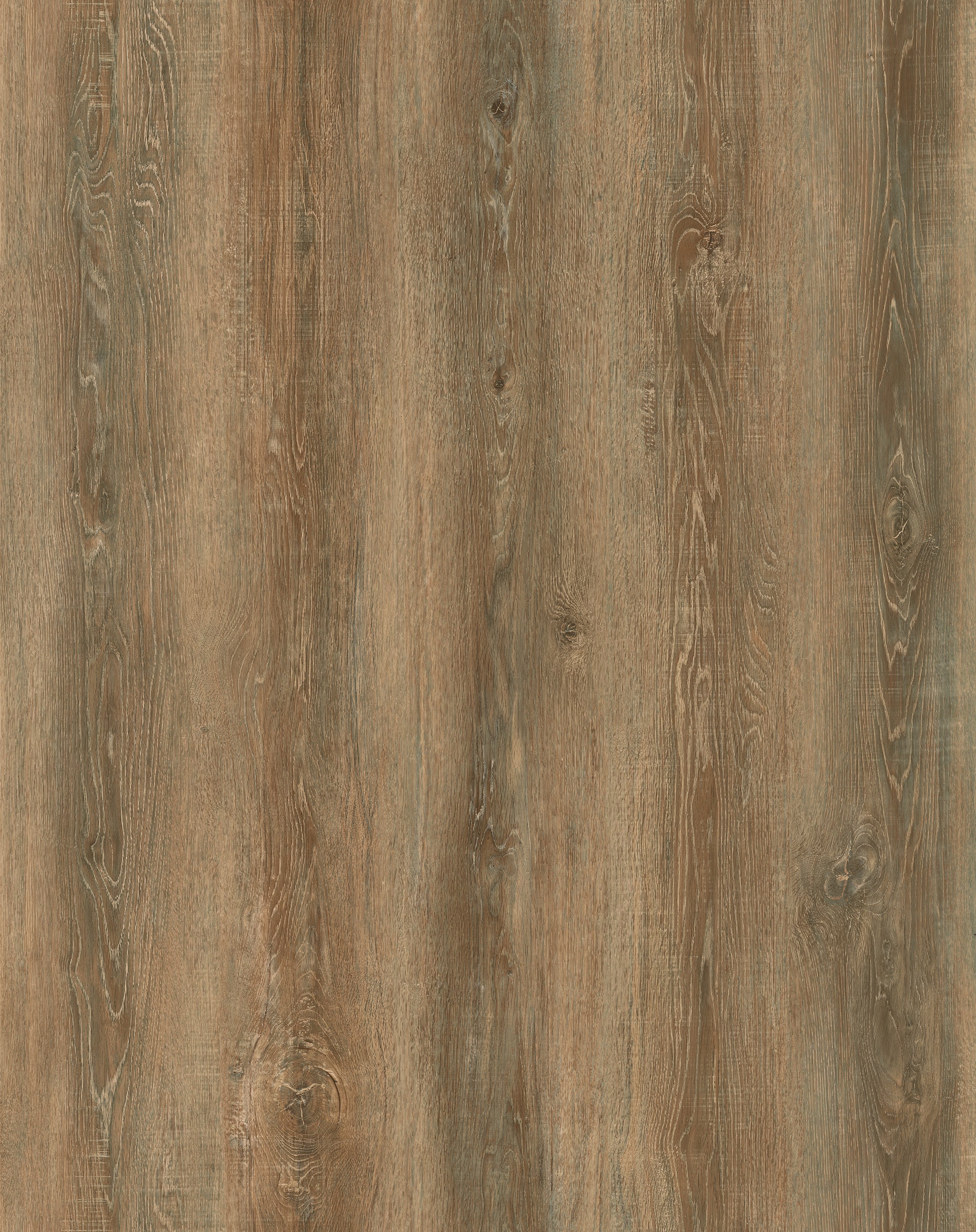 PreFloorTools.com