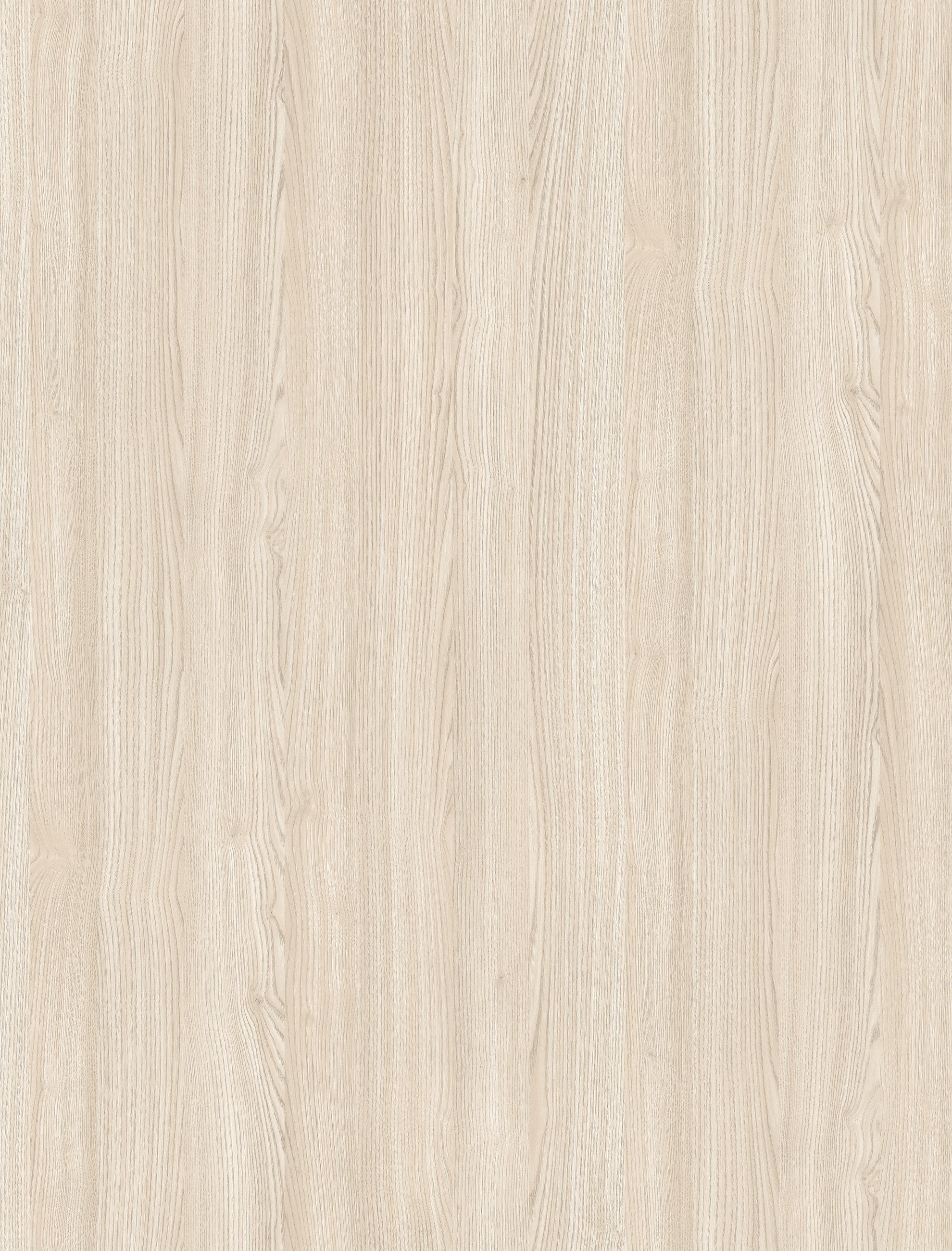 PreFloorTools.com