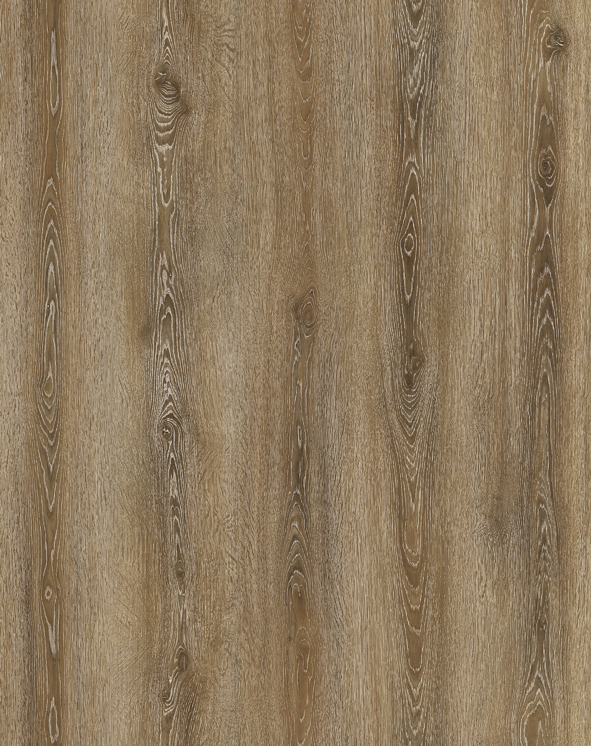 PreFloorTools.com