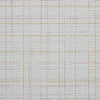Chilewich Parade Savile 72" Marine Floor Covering Fabric