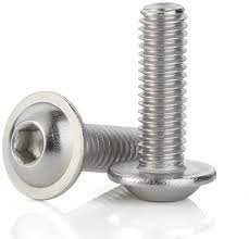 PreFloorTools.com