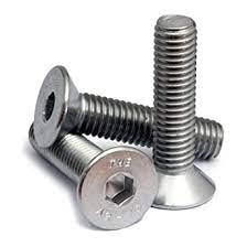 PreFloorTools.com