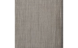Chilewich Birch Shade 72" Marine Floor Covering Fabric