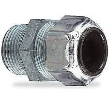 PreFloorTools.com