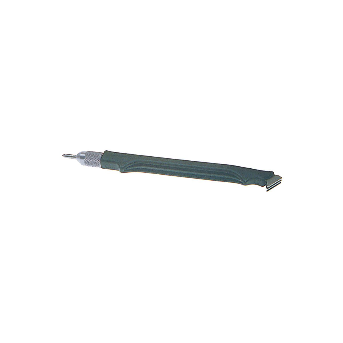 PreFloorTools.com
