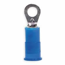 PreFloorTools.com