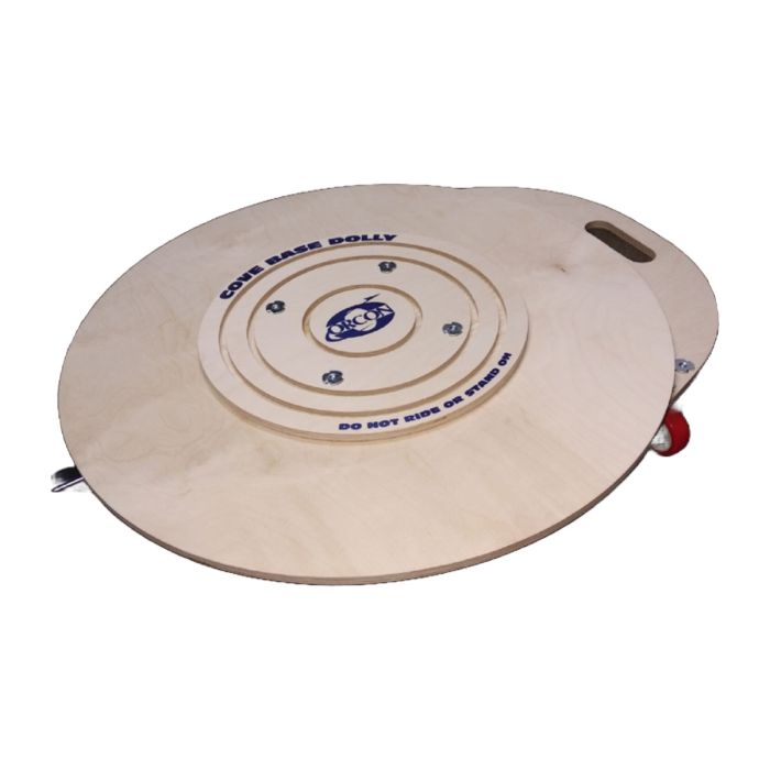 PreFloorTools.com