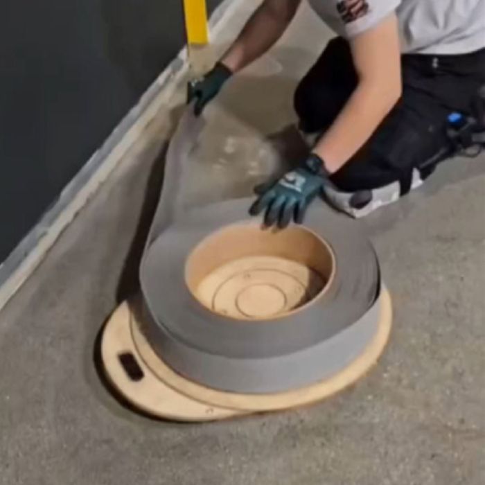 PreFloorTools.com