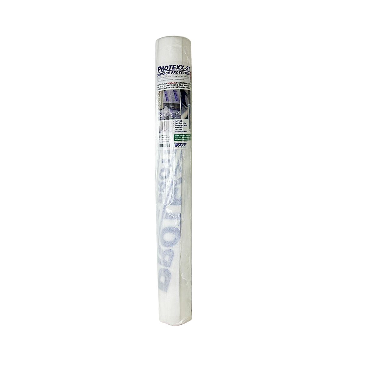 PreFloorTools.com