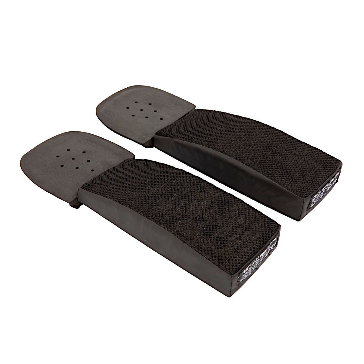 PreFloorTools.com