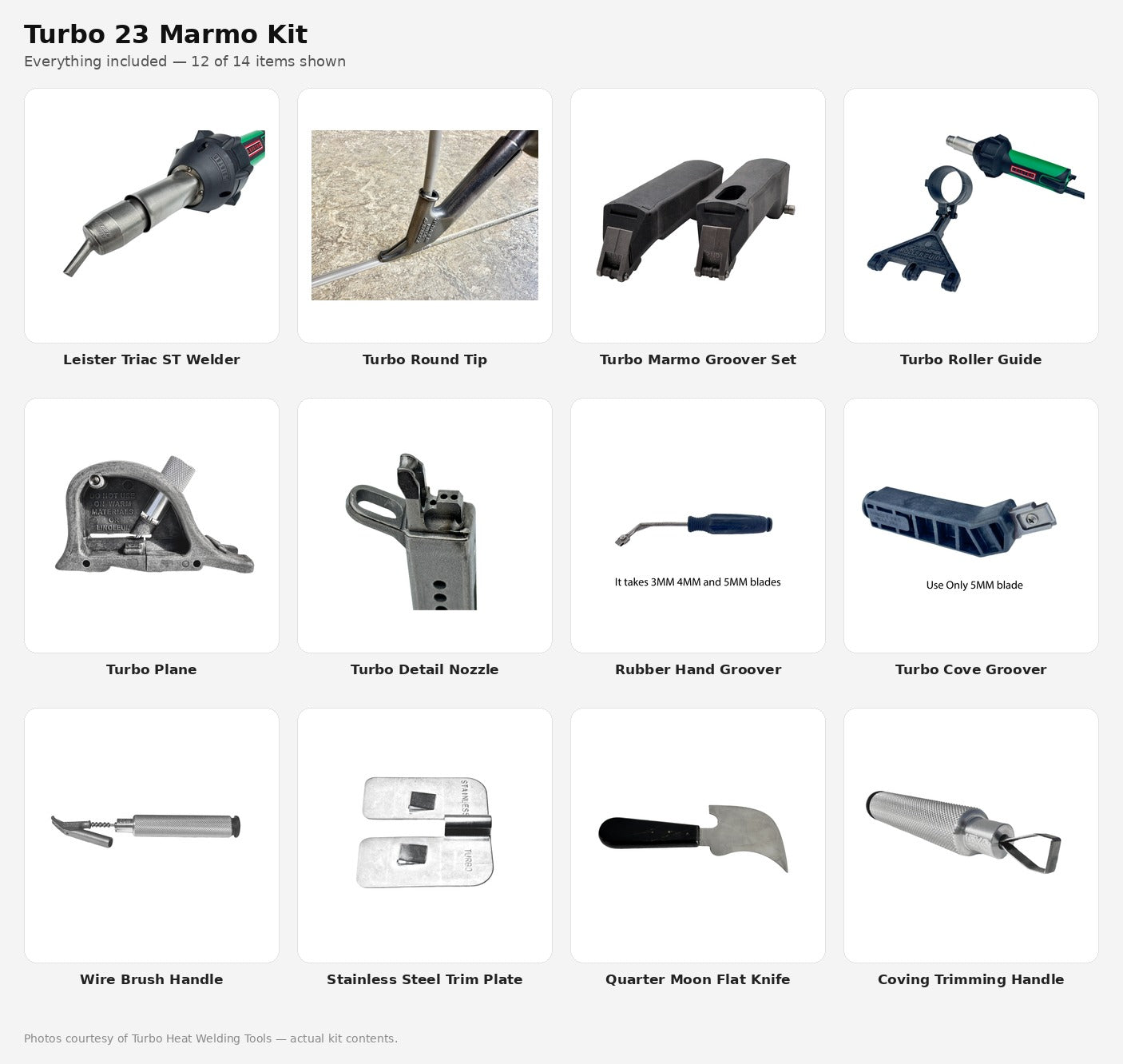 PreFloorTools.com