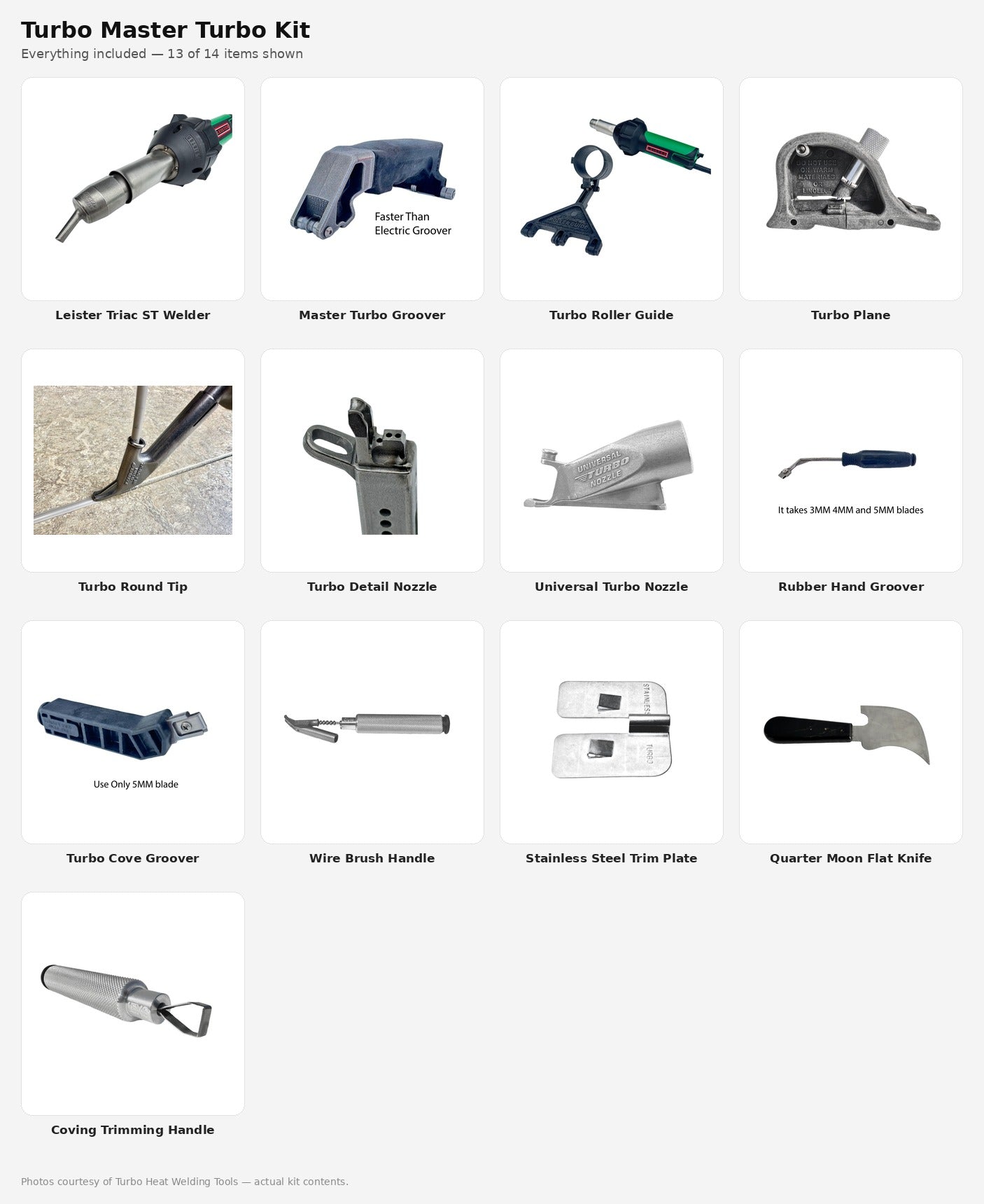PreFloorTools.com
