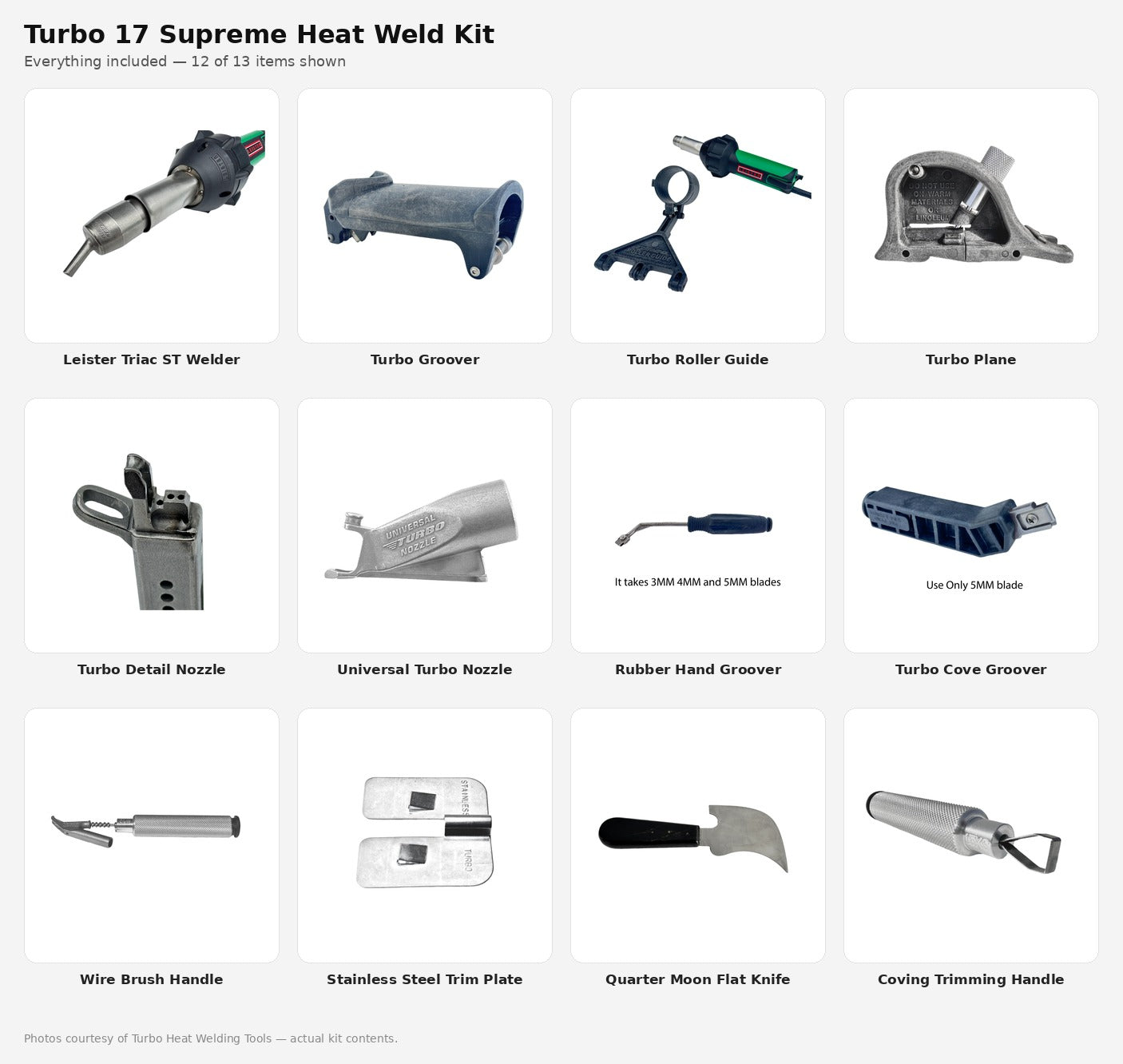 PreFloorTools.com