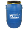 Kraft Tool Co. 15 Gallon Mixing Barrel