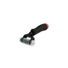 Tego Systems 3" Seam Roller with 11 Stars