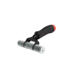 Tego Systems  04-0272, 6" Seam Roller