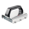 Roberts 10-101 4-1/2" Deluxe Carpet Seam Roller