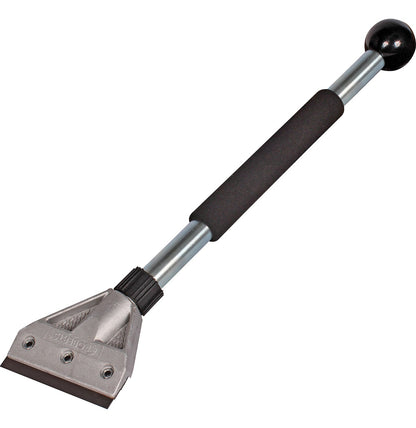 Roberts 10-188 Pro Floor Scraper 18"