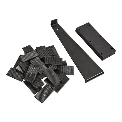 Roberts 10-26 Laminate Flooring Installation Kit