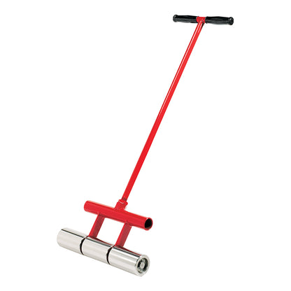 Roberts 10-935 35 lb. Floor Roller