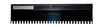 EZ-Spread Stand-Up Trowel Heads