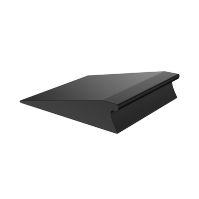 Reductor universal de 3/8" Burke 146
