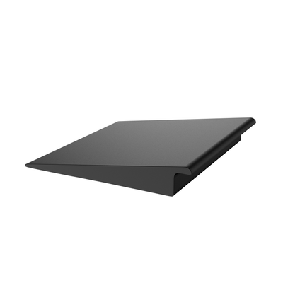 Burke 148 - Reductor de superposición de material a sustrato - 3/8"