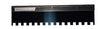 EZ-Spread Stand-Up Trowel Heads