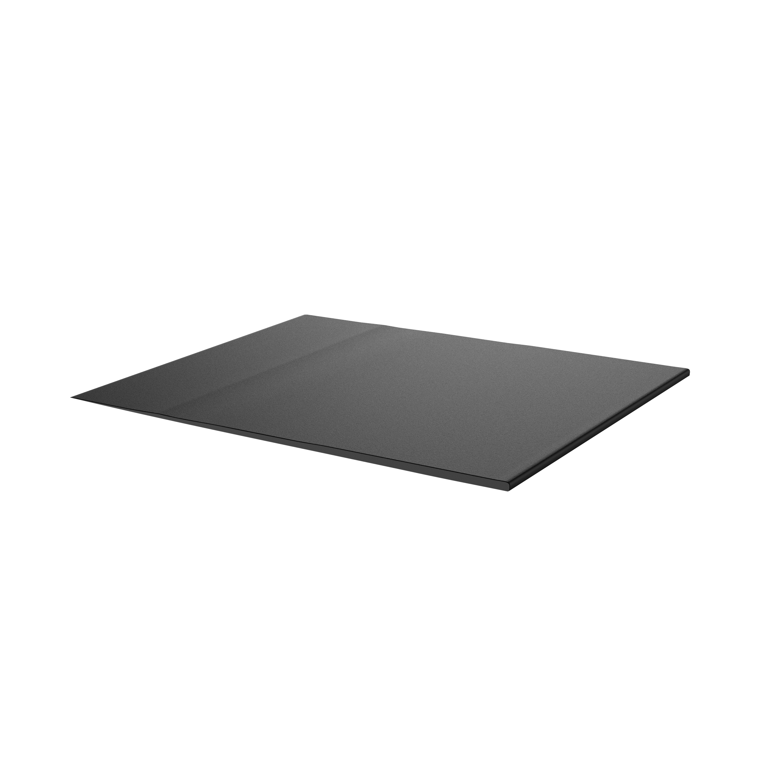 flooring shim, subfloor equalizer, 