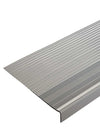 Mannington Commercial 210 Vinyl Stair Tread (3' lengths, 15 linear feet per carton)