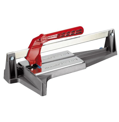 Montolit Minimontolit 14" Evolution 2 Tile Cutter