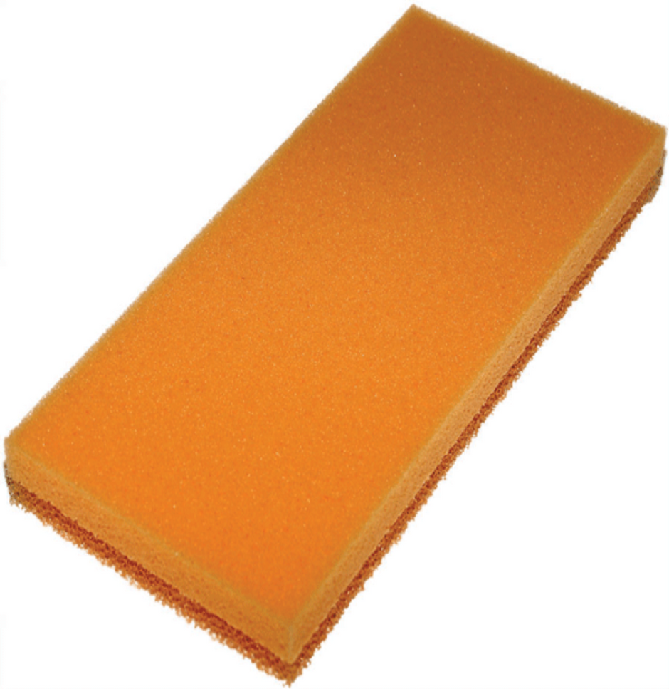 611348055708 Gundlach 437-01 Hydra Sponge